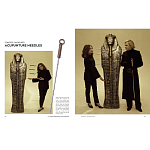 Книга H.R. Giger: Debbie Harry Metamorphosis: Creating the Visual Concept for KooKoo варинант исполнения - 4 | Loft Concept в Кирове