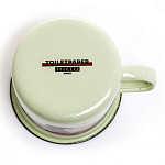 Кружка Seletti Mug Eye варинант исполнения - 1 | Loft Concept в Кирове