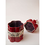 Шкатулка BANG BANG Jar варинант исполнения - 5 | Loft Concept в Кирове