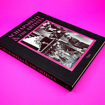 Коллекционный альбом Schiaparelli and the Artists варинант исполнения - 2 | Loft Concept в Кирове