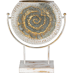 Кашпо Whirlpool vat варинант исполнения - 1 | Loft Concept в Кирове