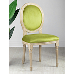 Стул French Olive Tree варинант исполнения - 9 | Loft Concept в Кирове