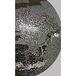 Панно «Moon light» варинант исполнения - 3 | Loft Concept в Кирове