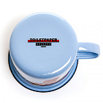 Кружка Seletti Mug Bird варинант исполнения - 1 | Loft Concept в Кирове