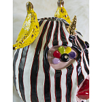 Скульптура DISCO SUPERHERO варинант исполнения - 4 | Loft Concept в Кирове