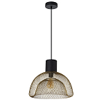 Подвесной светильник в стиле лофт Massimo 2 варинант исполнения - 2 | Loft Concept в Кирове