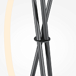 Напольный светильник Crochet 3000К 36Вт варинант исполнения - 5 | Loft Concept в Кирове