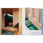 Книга Brick by brick Klanten Robert варинант исполнения - 6 | Loft Concept в Кирове