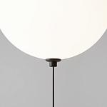 Подвесной светильник Twins 20Вт 3000К варинант исполнения - 5 | Loft Concept в Кирове