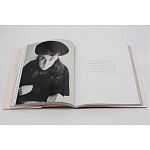 Подарочный альбом Одри Хепберн Always Audrey: Six Iconic Photographers. One Legendary Star варинант исполнения - 3 | Loft Concept в Кирове