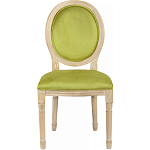 Стул French Olive Tree варинант исполнения - 1 | Loft Concept в Кирове