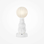 Настольный светильник Senor Capybara 3000К 5Вт варинант исполнения - 2 | Loft Concept в Кирове