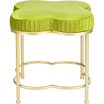 Пуф Light green lightness варинант исполнения - 3 | Loft Concept в Кирове