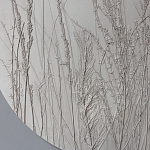 Панно Трава варинант исполнения - 3 | Loft Concept в Кирове