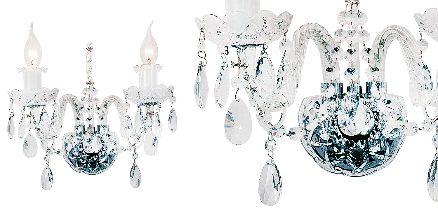 Бра Markel Sconce Бра Markel Sconce - Loft-Concept в Кирове