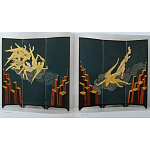 Discussing the Rise of French Art Deco with Author Jared Goss варинант исполнения - 3 | Loft Concept в Кирове