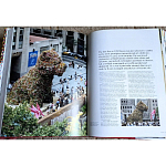 Лимитированная Книга для дизайнеров TASCHEN: Jeff Koons варинант исполнения - 4 | Loft Concept в Кирове