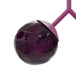 Подвес симметричный Wild Grape варинант исполнения - 1 | Loft Concept в Кирове