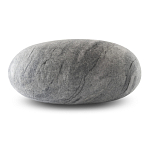 Пуф - Камень GREY MARBLE варинант исполнения - 8 | Loft Concept в Кирове