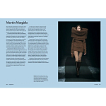 Книга про высокую моду XX века High Fashion The 20th Century Decade by Decade Dirix Emmanuelle варинант исполнения - 8 | Loft Concept в Кирове