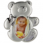 Фоторамка Childhood Corner Teddy варинант исполнения - 1 | Loft Concept в Кирове