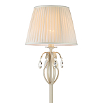 Торшер Mojito варинант исполнения - 1 | Loft Concept в Кирове