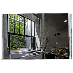 Книга 100 Contemporary Houses Jodidio Philip варинант исполнения - 7 | Loft Concept в Кирове