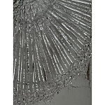 Бра-брошь Clear варинант исполнения - 2 | Loft Concept в Кирове