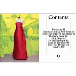 Книга в подарок Диор новый образ Dior: A New Look варинант исполнения - 2 | Loft Concept в Кирове