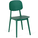 Стул Green mood варинант исполнения - 1 | Loft Concept в Кирове