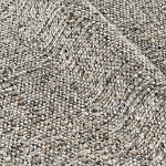 Мебельная ткань Malta Серый Шенилл N 1149 варинант исполнения - 1 | Loft Concept в Кирове