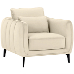 Кресло Dutchman варинант исполнения - 10 | Loft Concept в Кирове