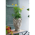 Кашпо Hidden emotions варинант исполнения - 8 | Loft Concept в Кирове