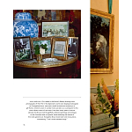 Книга How They Decorated: Inspiration from Great Women of the Twentieth Century варинант исполнения - 6 | Loft Concept в Кирове