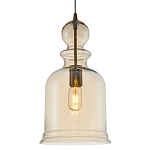 Подвесной светильник Statham варинант исполнения - 1 | Loft Concept в Кирове