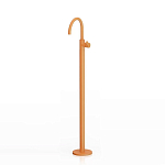 Цветной смеситель Arked варинант исполнения - 10 | Loft Concept в Кирове