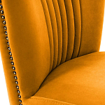 Кресло Harper Armchair варинант исполнения - 26 | Loft Concept в Кирове