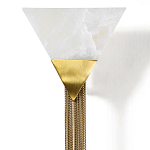 Бра RIRI SCONCE варинант исполнения - 1 | Loft Concept в Кирове