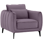 Кресло Dutchman варинант исполнения - 9 | Loft Concept в Кирове