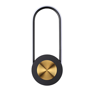 Бра Gong Wall lamp