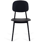 Стул Black classics варинант исполнения - 2 | Loft Concept в Кирове