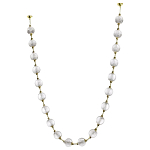 Люстра подвесная с шарообразными плафонами Crystal Globule варинант исполнения - 17 | Loft Concept в Кирове