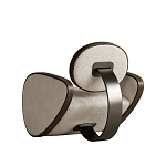 Кресло Nautilus White варинант исполнения - 2 | Loft Concept в Кирове