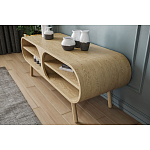 Тумба «Фринтеза» варинант исполнения - 2 | Loft Concept в Кирове