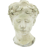 Кашпо Gallantry варинант исполнения - 3 | Loft Concept в Кирове