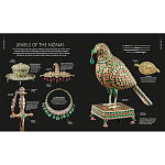 Книга Treasures of India From Antiquity to Modernity варинант исполнения - 8 | Loft Concept в Кирове