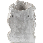 Кашпо The girl in the headband варинант исполнения - 4 | Loft Concept в Кирове