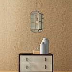 Подвесной светильник с рельефным стеклом Embossed Glass варинант исполнения - 4 | Loft Concept в Кирове