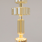 Подвесной светильник Level А 3000К 12ВТ варинант исполнения - 5 | Loft Concept в Кирове