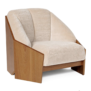 Премиальное кресло Karhan